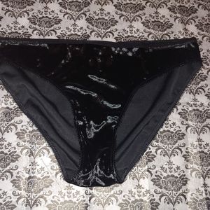 Victoria's Secret Stretch Cotton Bikini